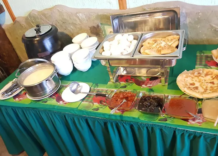 Gagieti
